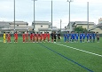 240713-pr52s.jpg
