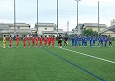 240713-pr53s.jpg