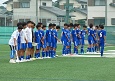 240713-pr54s.jpg