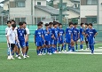 240713-pr56s.jpg