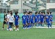 240713-pr57s.jpg