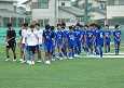 240713-pr58s.jpg