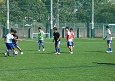 240825-pc07s.jpg