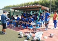 240907-p03s.jpg