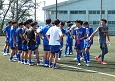 240907-p26s.jpg