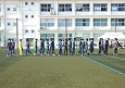 240907-p54s.jpg