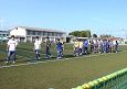 240907-p57s.jpg