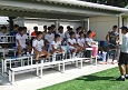 240914-p28s.jpg