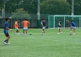 240914-p36s.jpg