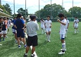 240914-p57s.jpg