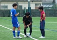 240914-pb28s.jpg