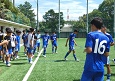 240914-pb33s.jpg