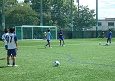 240914-pb36s.jpg