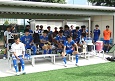 240916-p16s.jpg