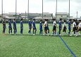 240916-p28s.jpg