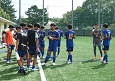 240916-p41s.jpg