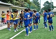 240916-p60s.jpg