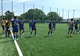 240916-p64s.jpg