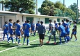 240923-p31s.jpg