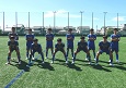 240923-p44s.jpg