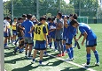 240923-p68s.jpg