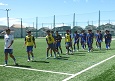 240923-p79s.jpg