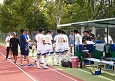 241019-p18s.jpg