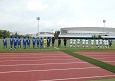 241019-p26s.jpg
