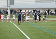 241019-p66s.jpg