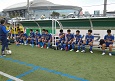 241026-p35s.jpg