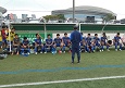 241026-p41s.jpg