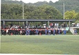 241026-p56s.jpg
