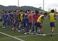 241026-p95s.jpg