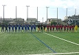 241104-pb31s.jpg