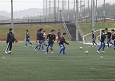 241116-p01s.jpg