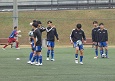 241116-p02s.jpg