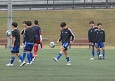 241116-p03s.jpg