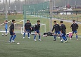 241116-p04s.jpg