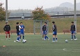 241116-p05s.jpg