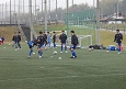 241116-p06s.jpg