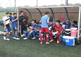 241116-p07s.jpg
