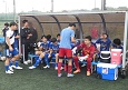 241116-p08s.jpg