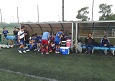 241116-p09s.jpg