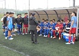 241116-p10s.jpg