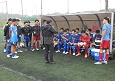 241116-p11s.jpg