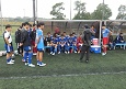 241116-p12s.jpg