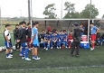 241116-p13s.jpg