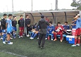 241116-p14s.jpg