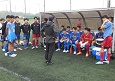 241116-p15s.jpg