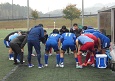 241116-p16s.jpg